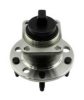 PFI PHU3085 Wheel Hub